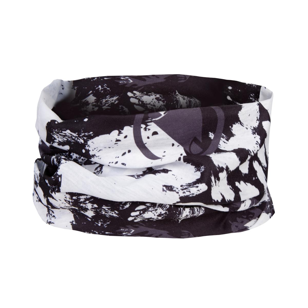 product/e/n/endura_re0151bk_0.jpg