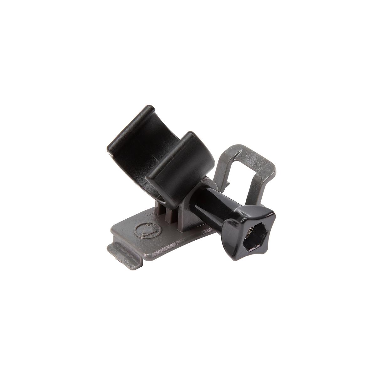 product/e/n/endura_re1527gy_grey_1.jpg