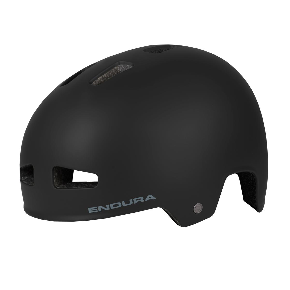 product/e/n/endura_re1540mb_0.jpg