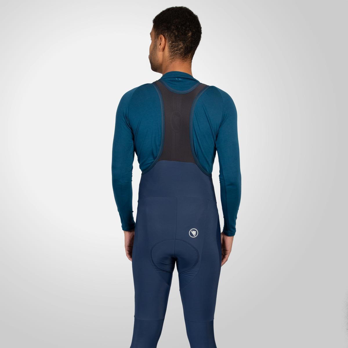 product/e/n/endura_re5079bi_3.jpg