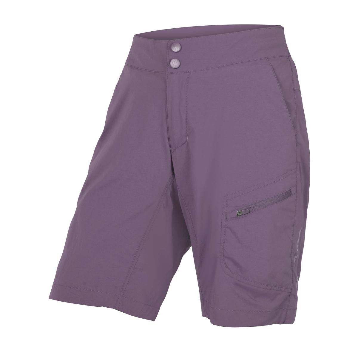 product/e/n/endura_re6171rnp_rannoch-pink_1.jpg