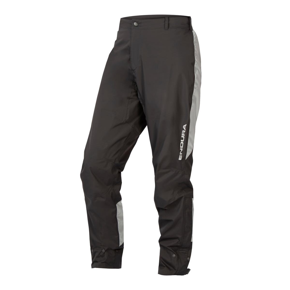 product/e/n/endura_re8122an_0.jpg