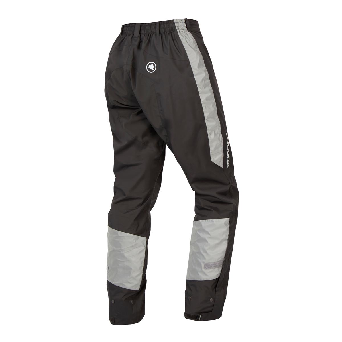 product/e/n/endura_re8122an_1.jpg