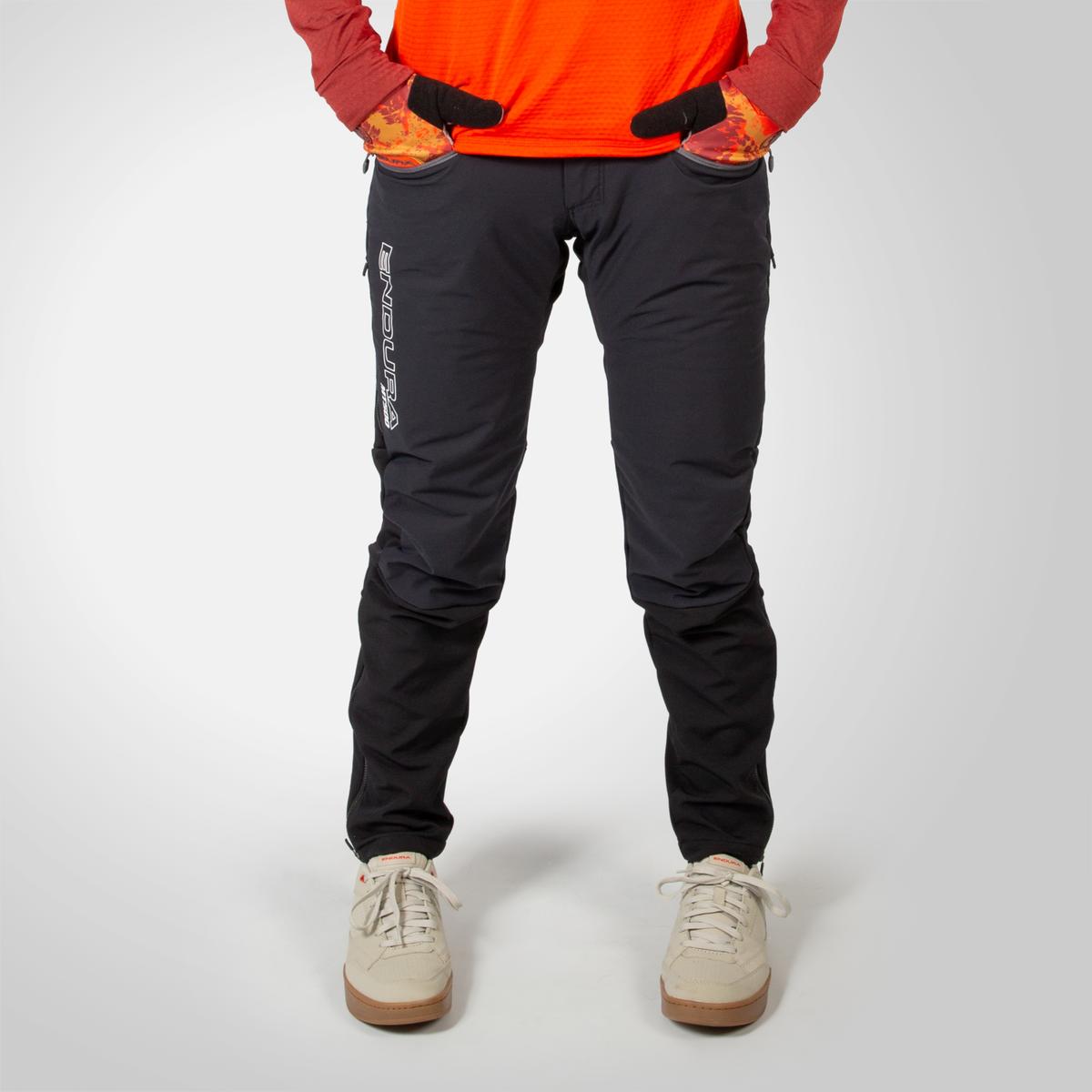 product/e/n/endura_re8129bk_2.jpg
