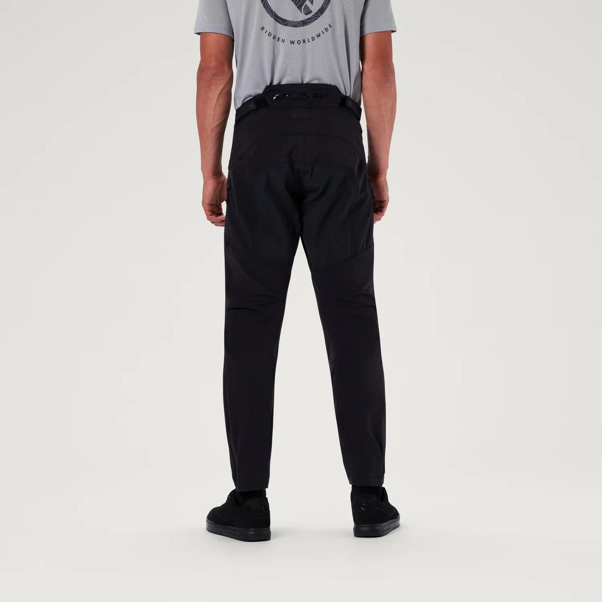 product/e/n/endura_re8139bk_black_3.jpg