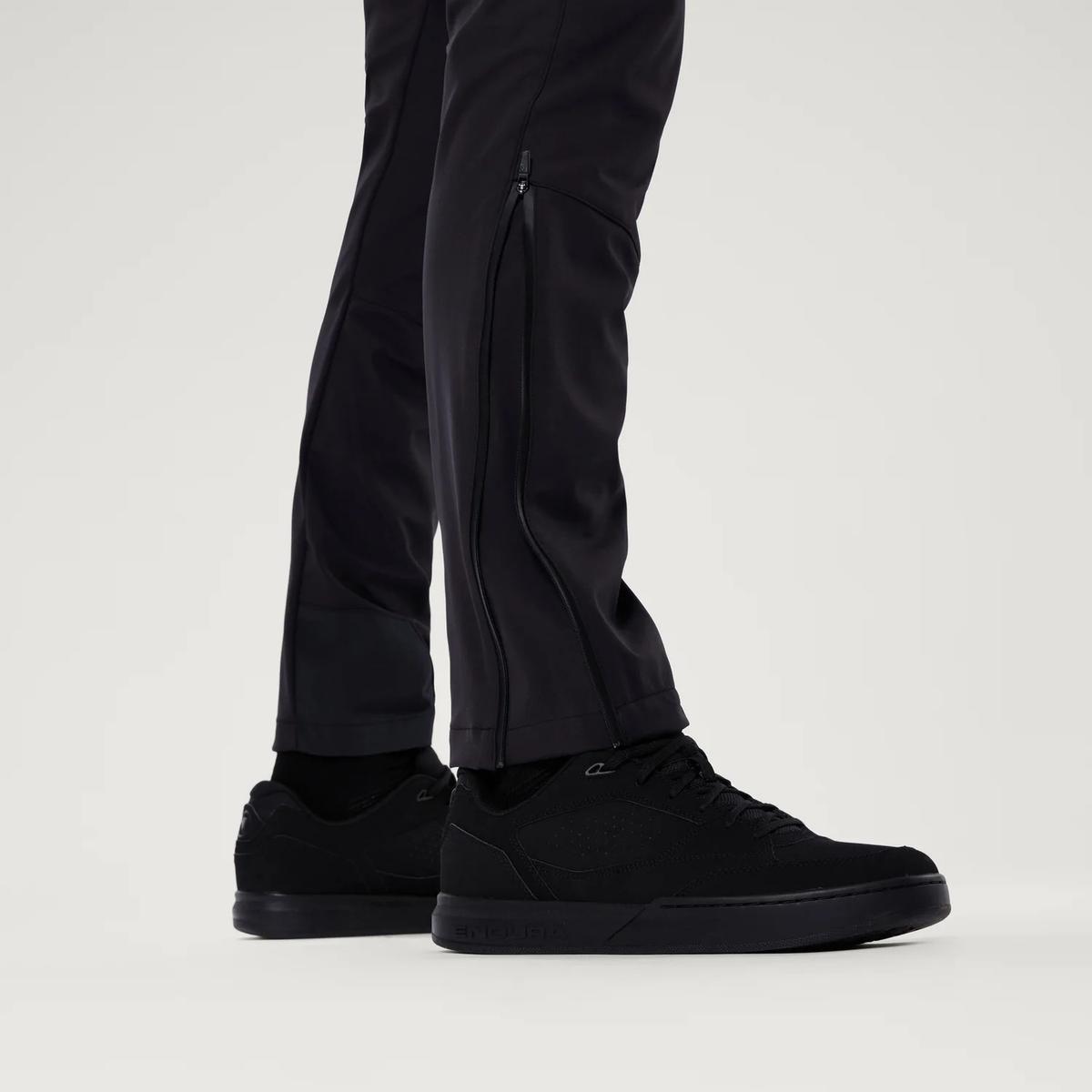 product/e/n/endura_re8139bk_black_4.jpg