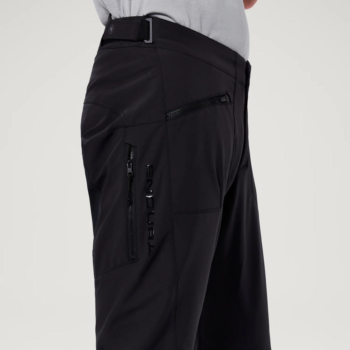 product/e/n/endura_re8139bk_black_6.jpg