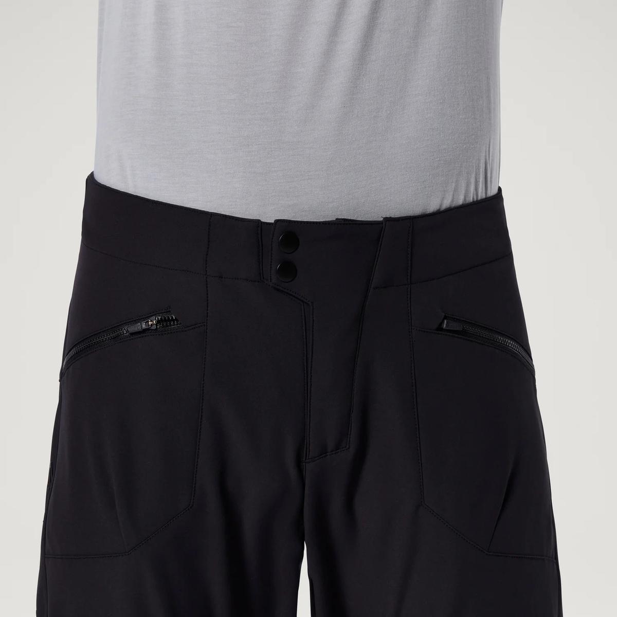 product/e/n/endura_re8139bk_black_7.jpg