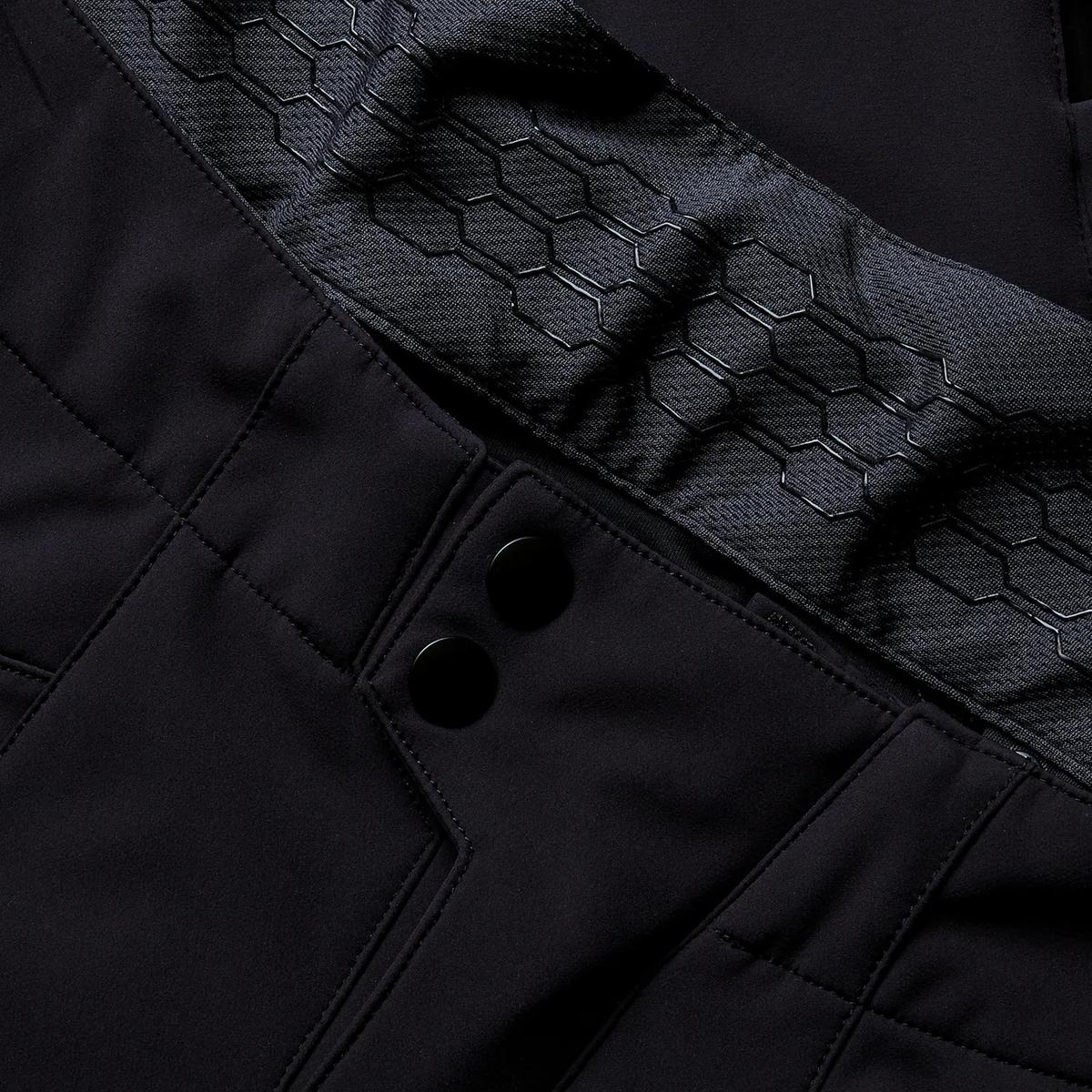 product/e/n/endura_re8139bk_black_8.jpg