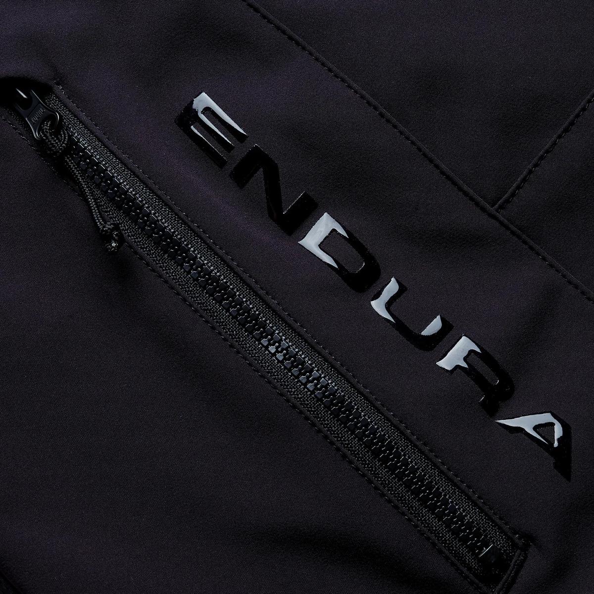 product/e/n/endura_re8139bk_black_9.jpg