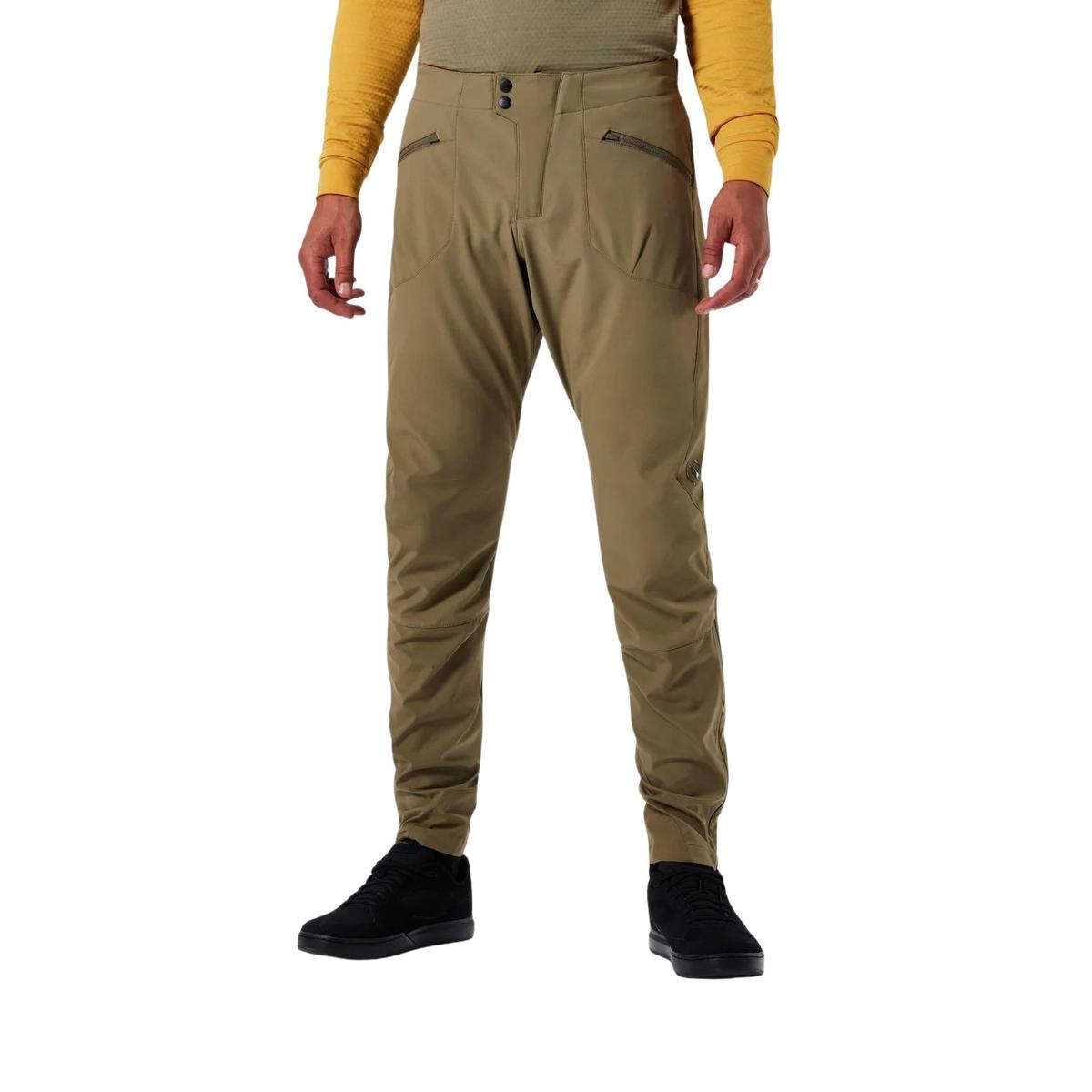 product/e/n/endura_re8139tw_tweed-green_1.jpg