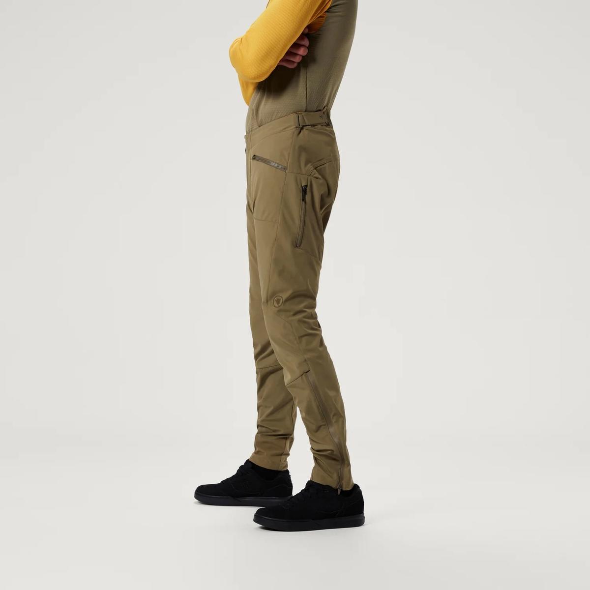 product/e/n/endura_re8139tw_tweed-green_2.jpg