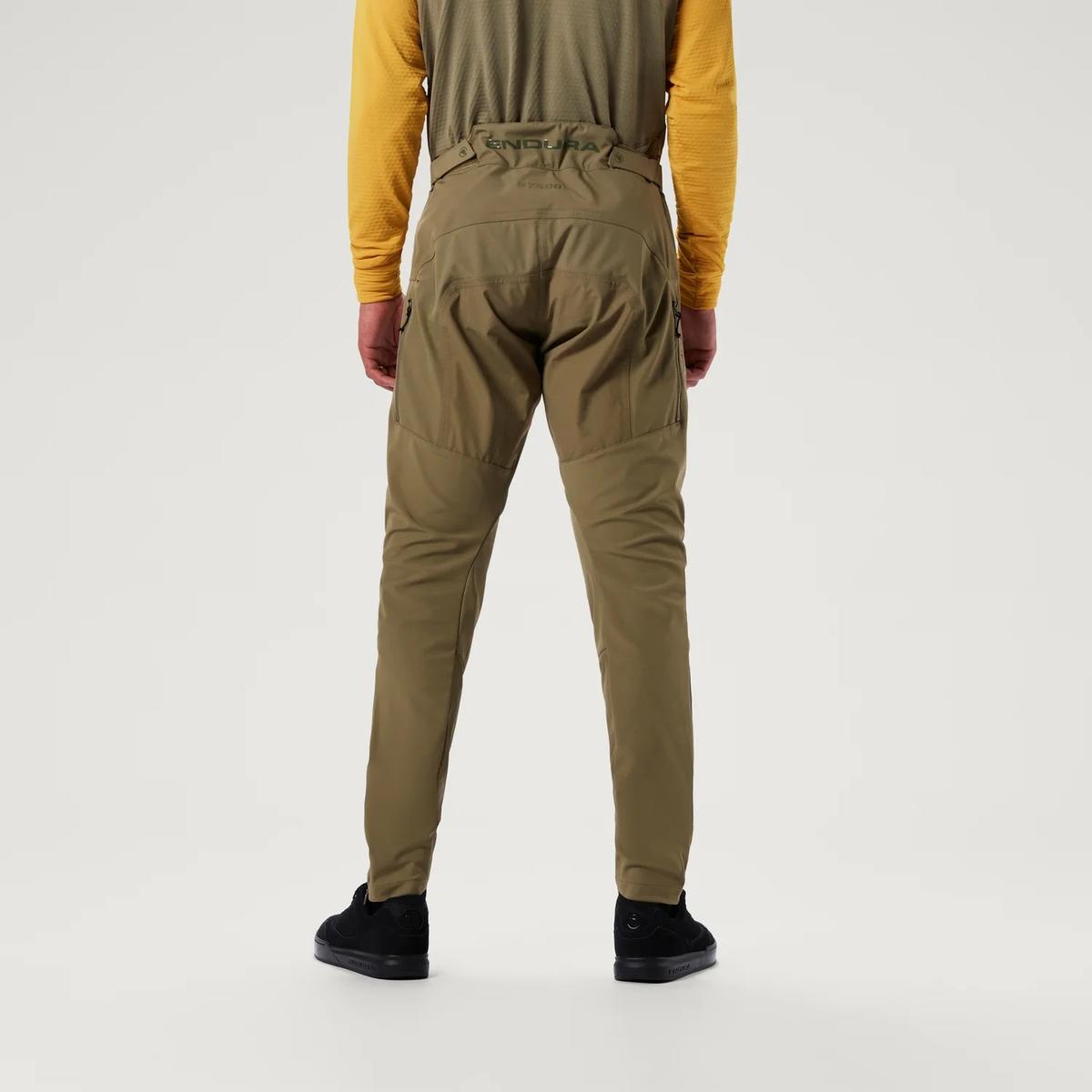 product/e/n/endura_re8139tw_tweed-green_3.jpg