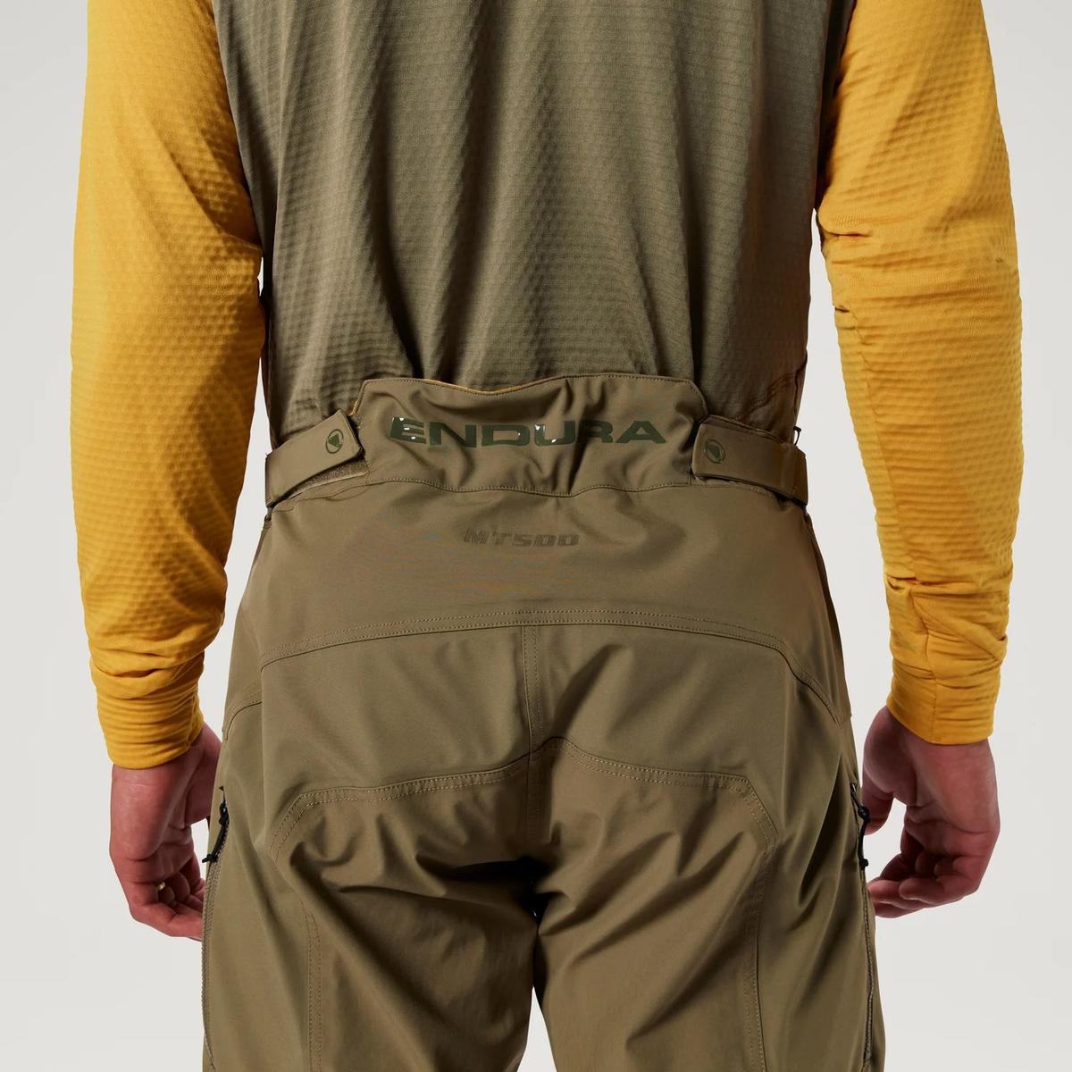 product/e/n/endura_re8139tw_tweed-green_4.jpg