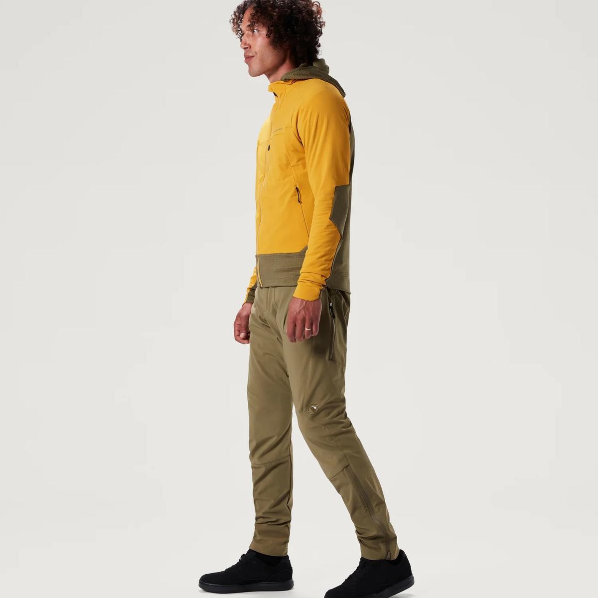 product/e/n/endura_re8139tw_tweed-green_7.jpg