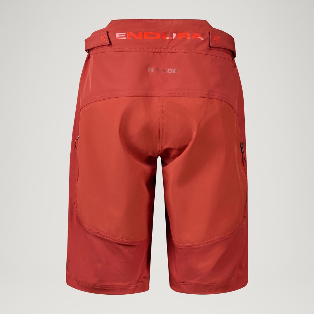product/e/n/endura_re8145brk_brick_2.jpg
