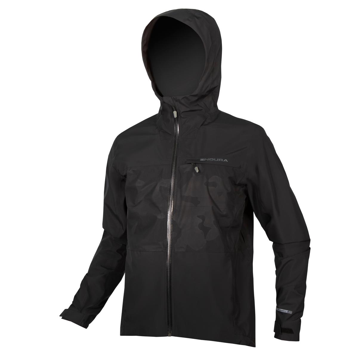 product/e/n/endura_re9176bk_0.jpg