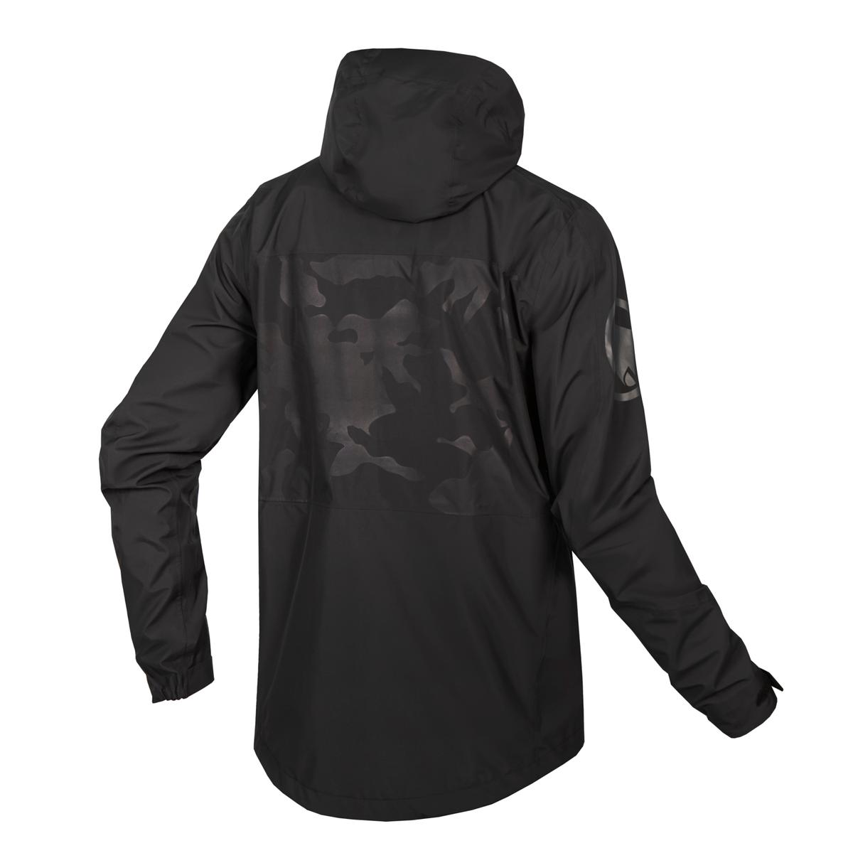 product/e/n/endura_re9176bk_1.jpg