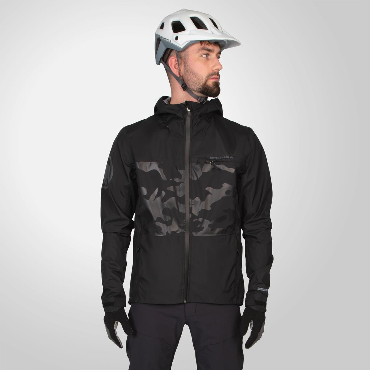 product/e/n/endura_re9176bk_2.jpg