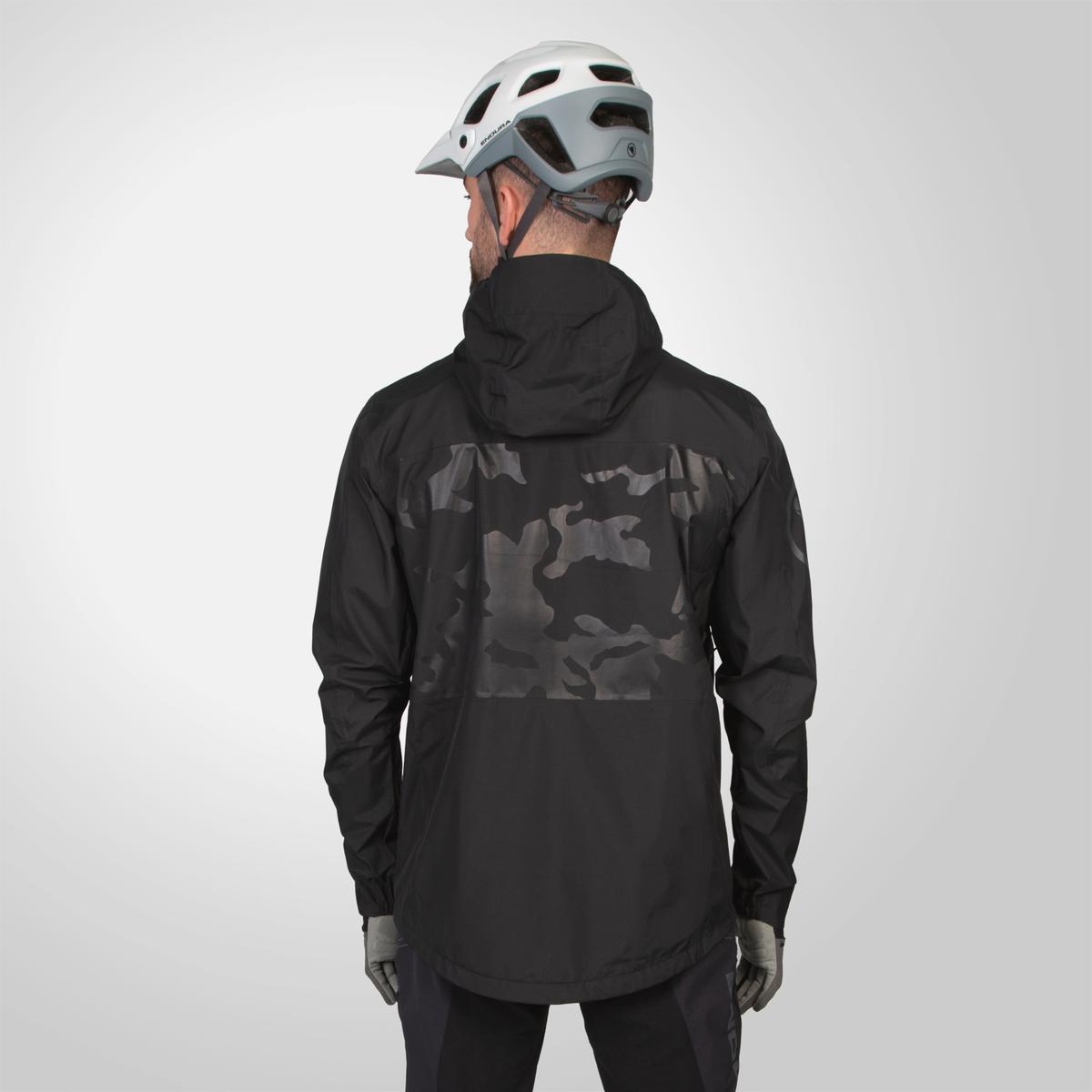 product/e/n/endura_re9176bk_3.jpg