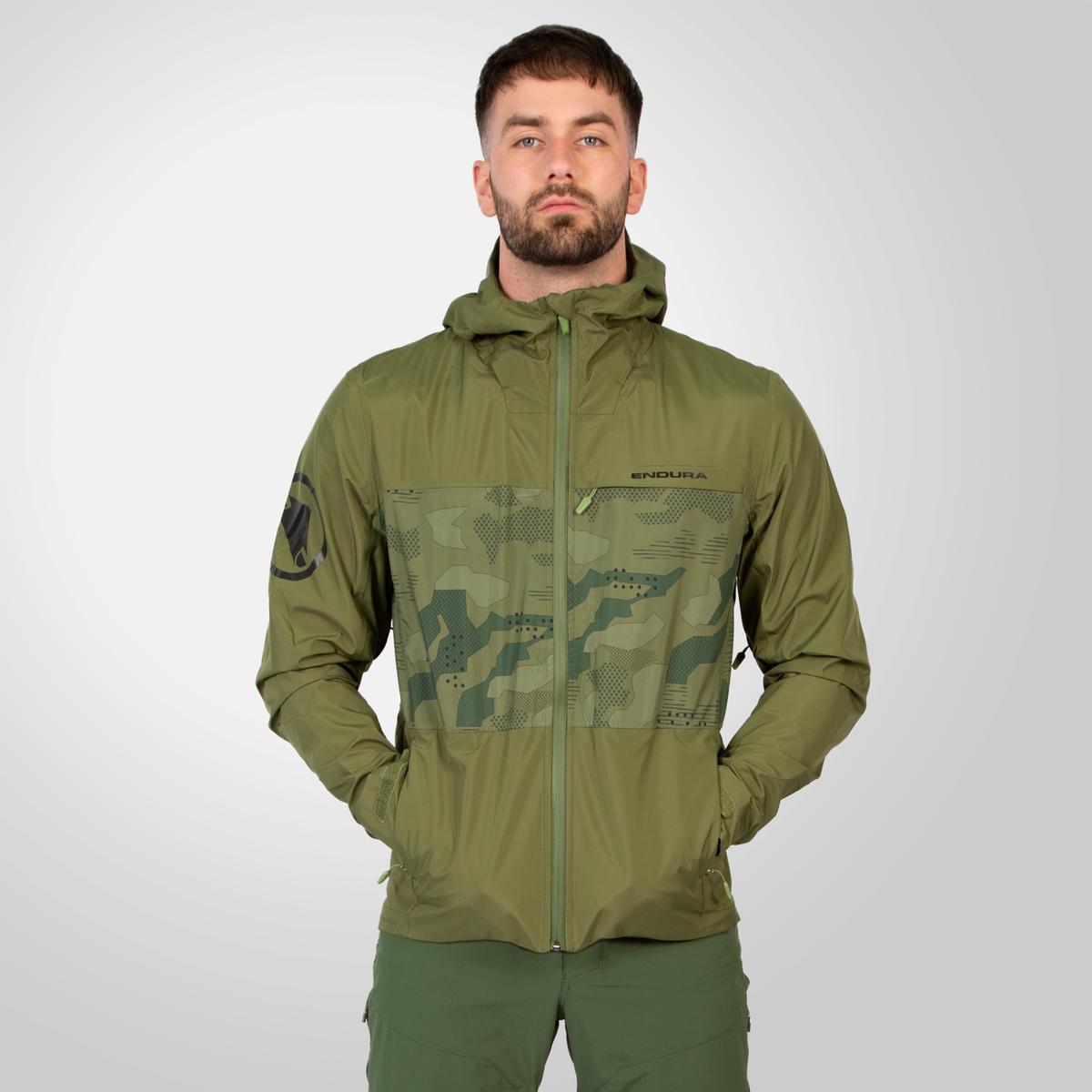 product/e/n/endura_re9176go_2.jpg