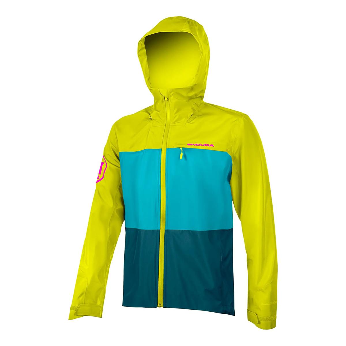 product/e/n/endura_re9176lg_lime-green_1.jpg