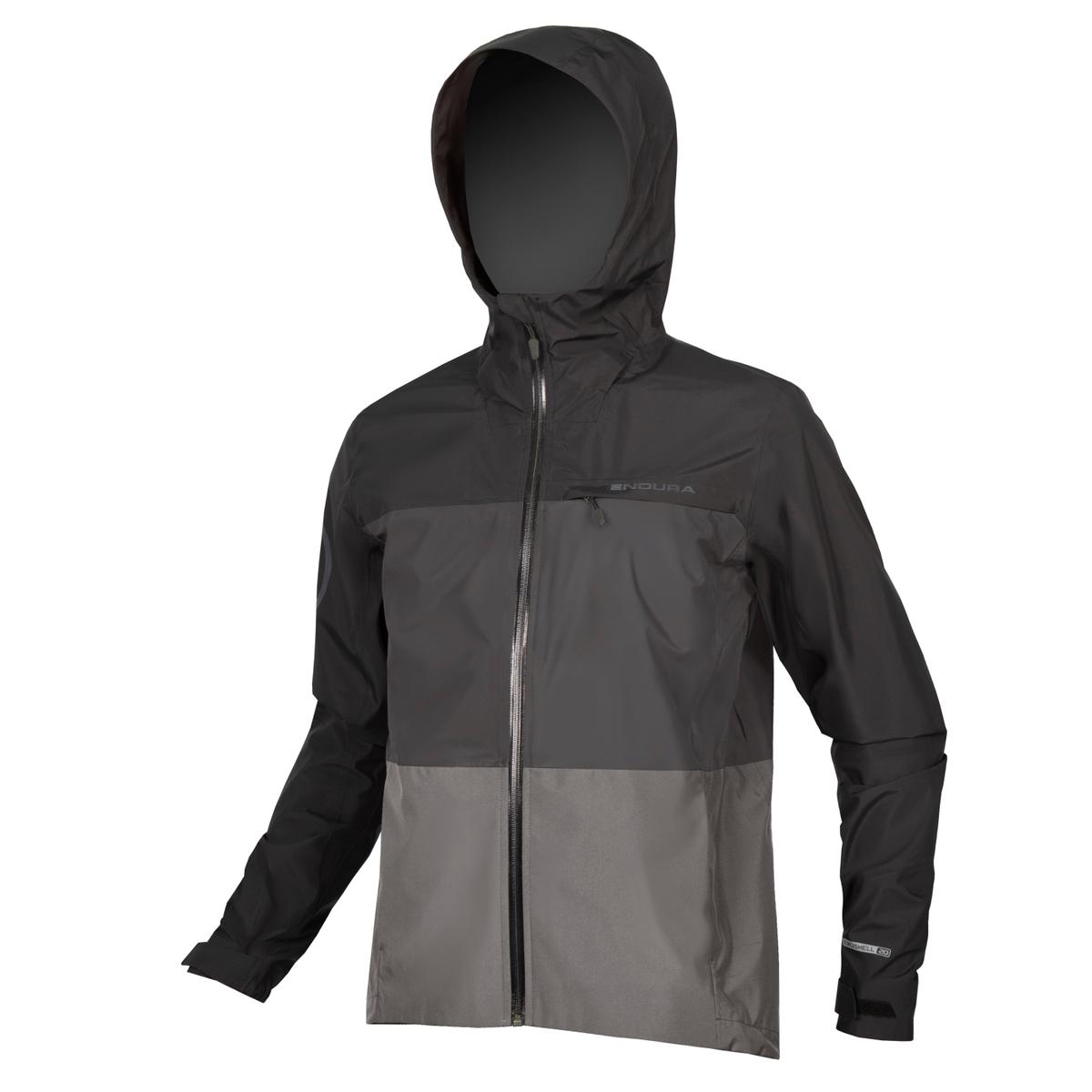 product/e/n/endura_re9176mb_0.jpg