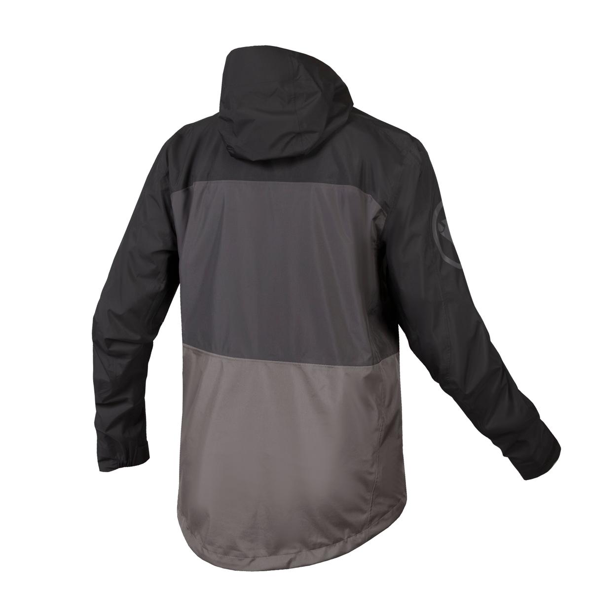 product/e/n/endura_re9176mb_1.jpg