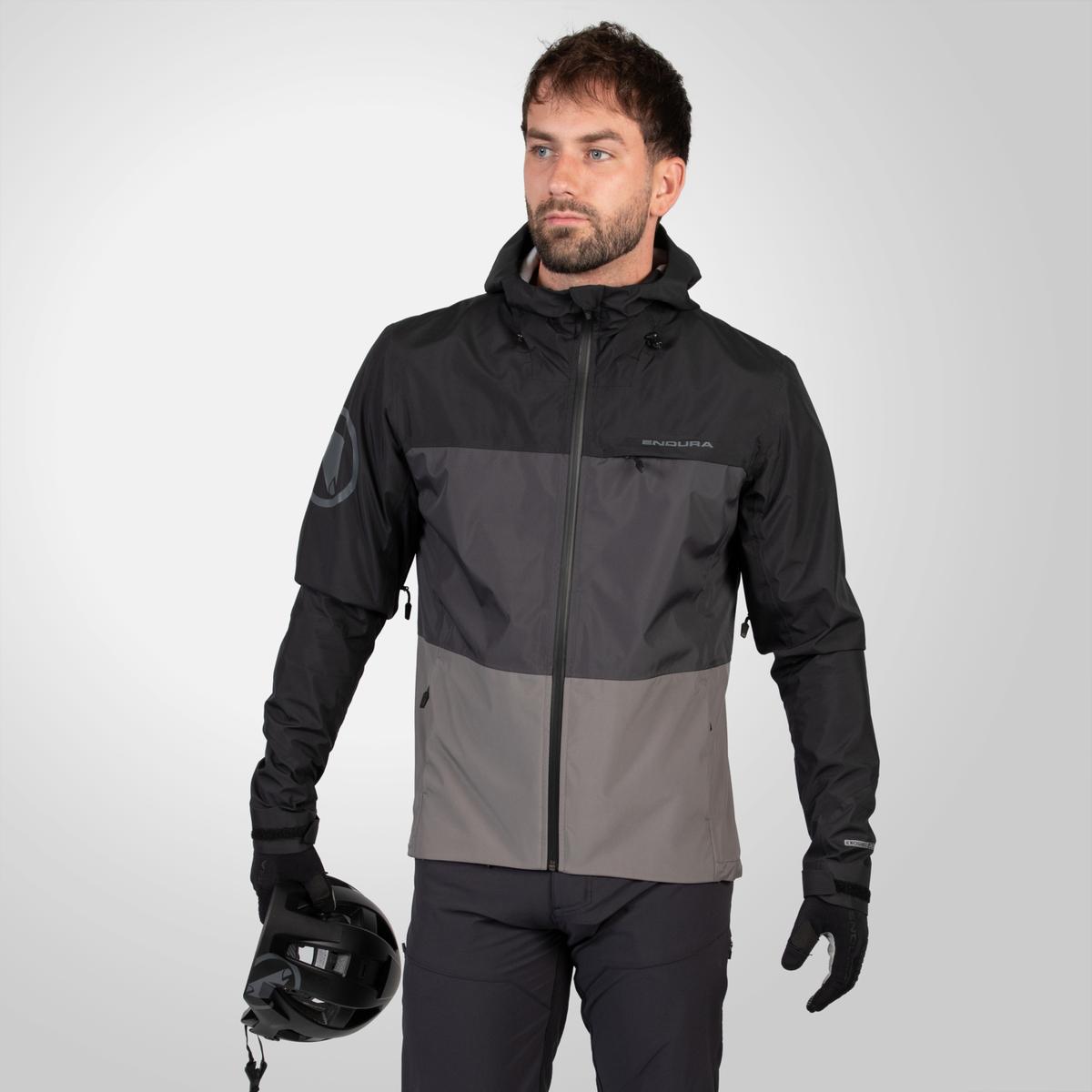 product/e/n/endura_re9176mb_2.jpg