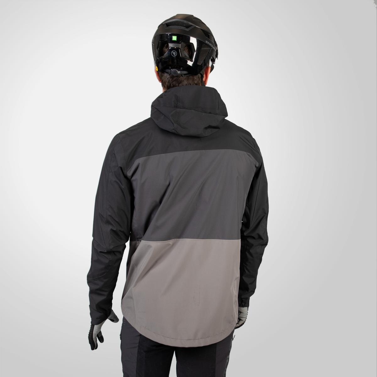 product/e/n/endura_re9176mb_3.jpg