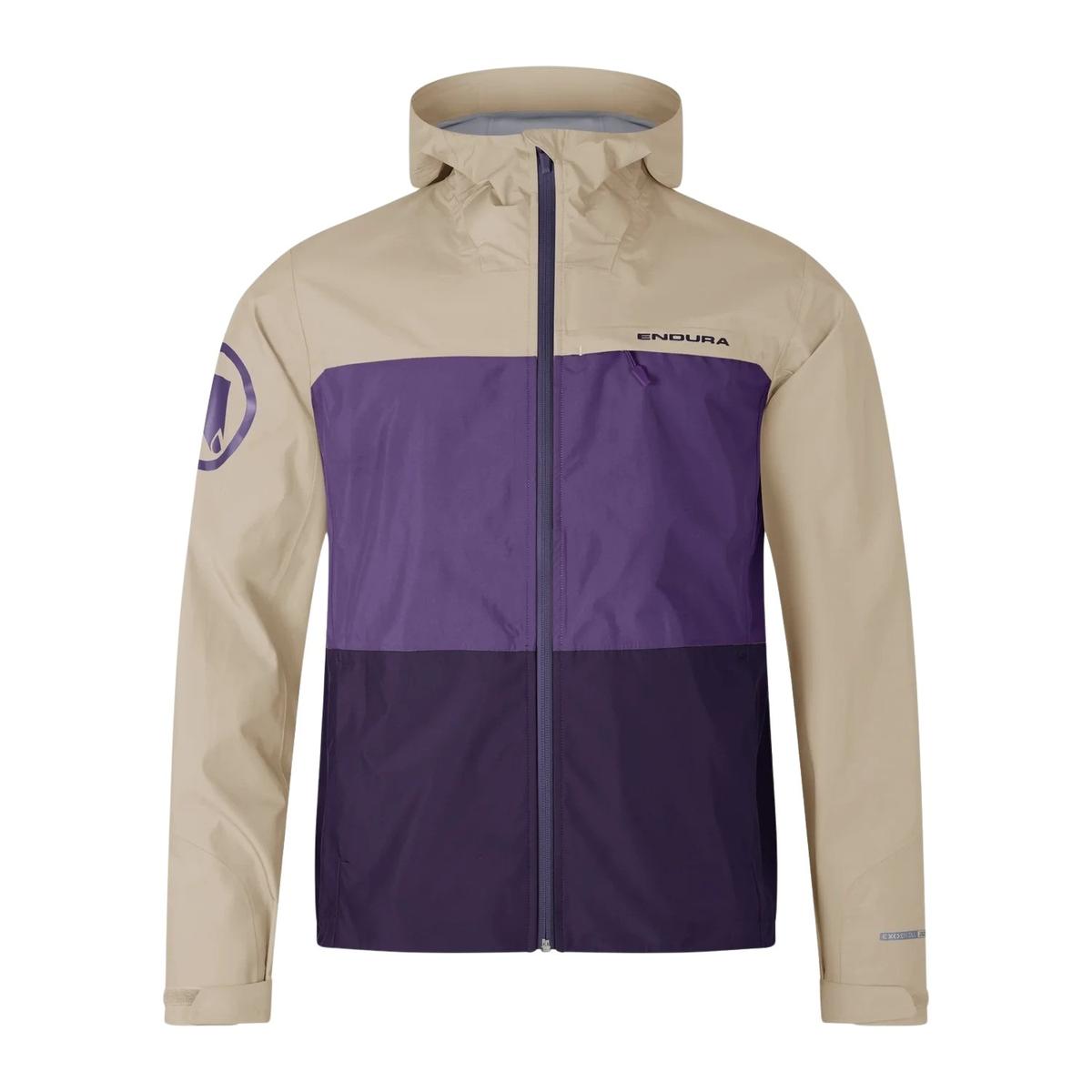 product/e/n/endura_re9176mu_mushroom_1.jpg