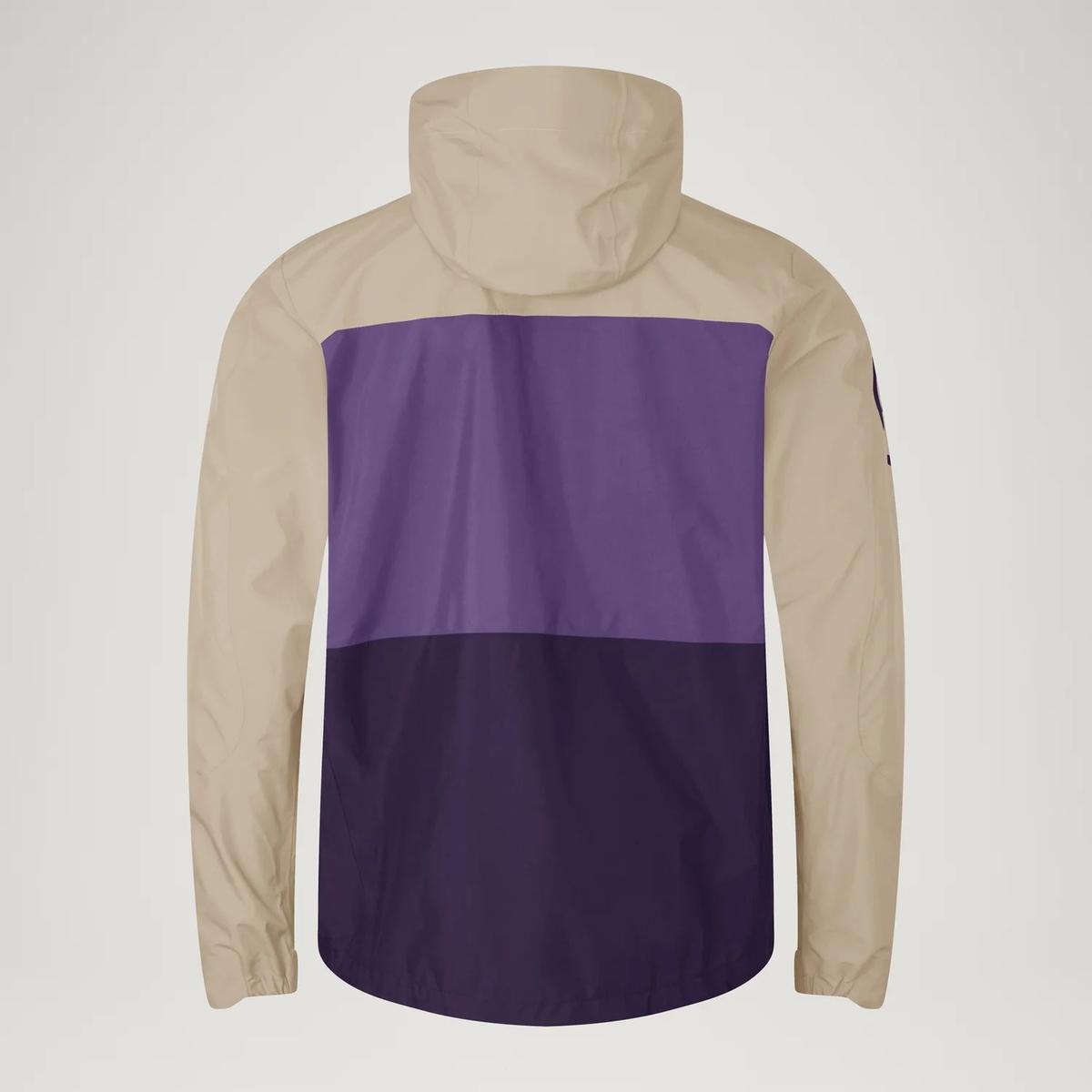 product/e/n/endura_re9176mu_mushroom_2.jpg