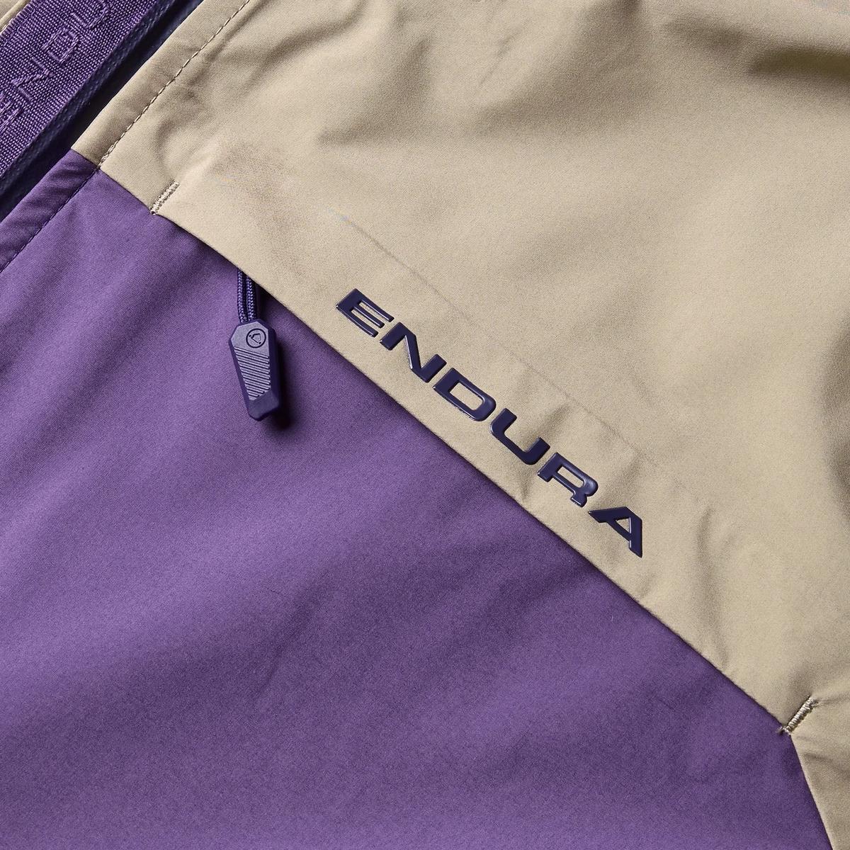 product/e/n/endura_re9176mu_mushroom_4.jpg