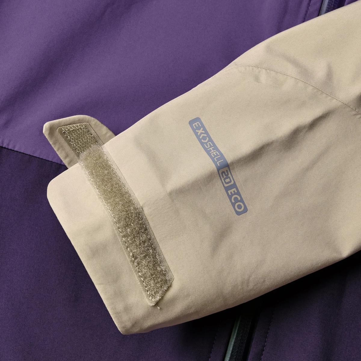 product/e/n/endura_re9176mu_mushroom_5.jpg