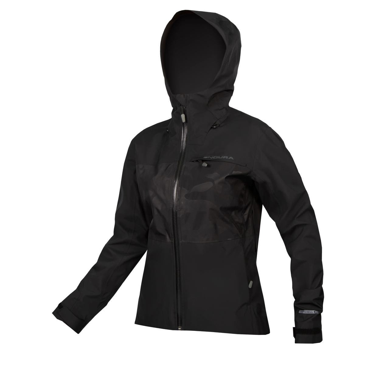 product/e/n/endura_re9177bk_0.jpg