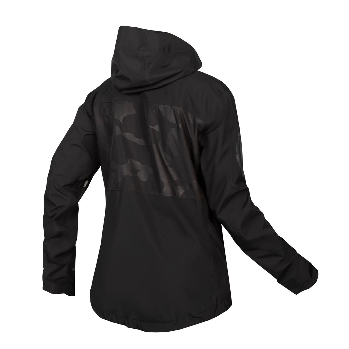 product/e/n/endura_re9177bk_1.jpg