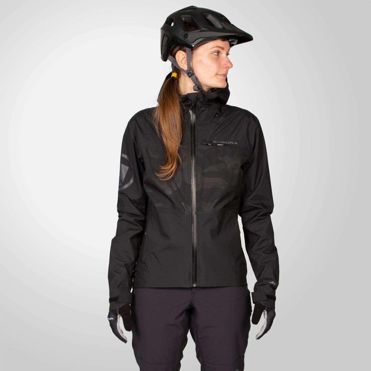 product/e/n/endura_re9177bk_2.jpg