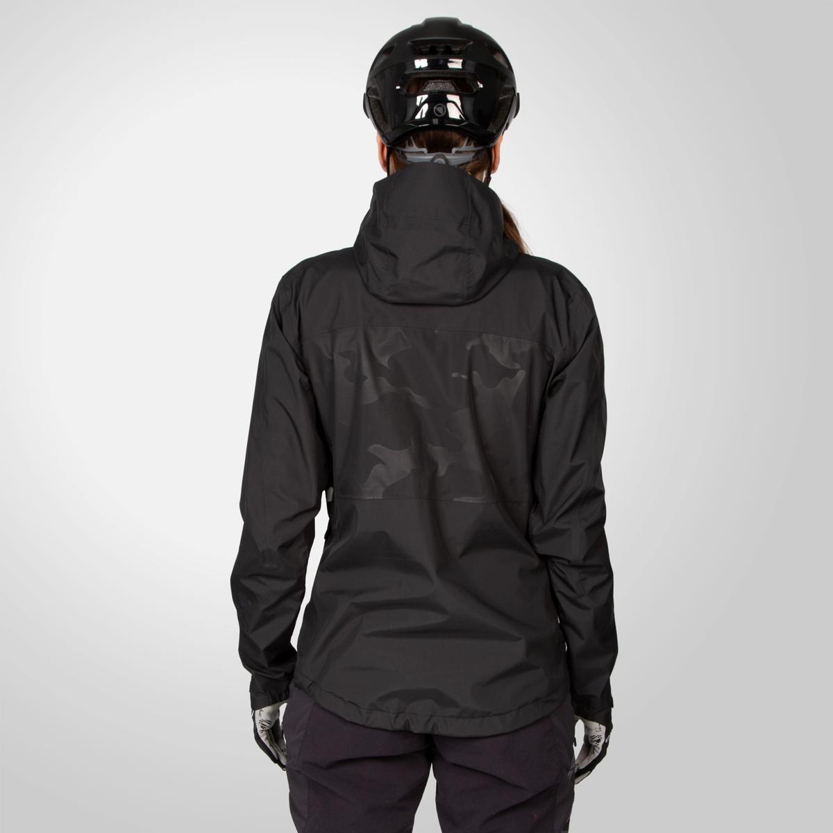 product/e/n/endura_re9177bk_3.jpg
