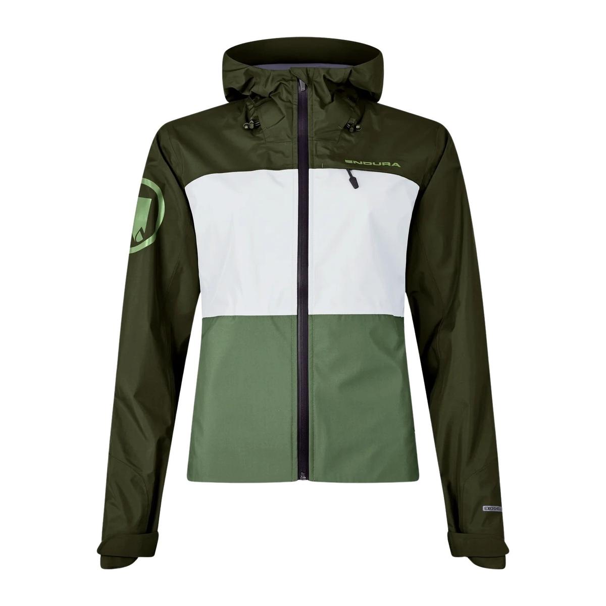 product/e/n/endura_re9177gg_ghillie-green_1.jpg