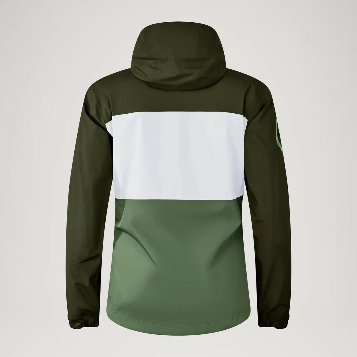 product/e/n/endura_re9177gg_ghillie-green_2.jpg