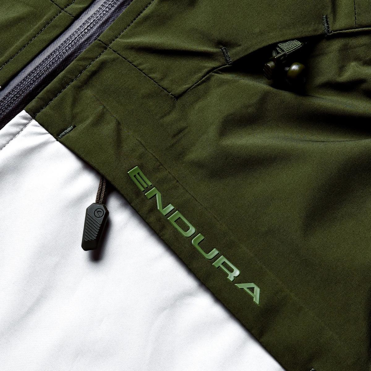 product/e/n/endura_re9177gg_ghillie-green_3.jpg
