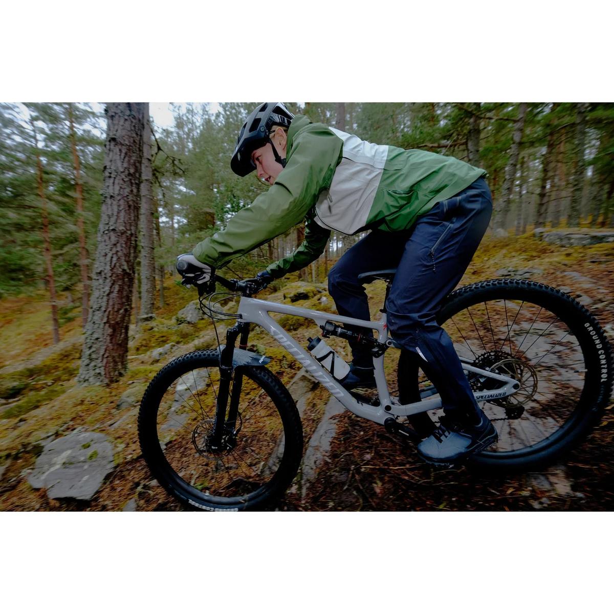 product/e/n/endura_re9177gg_ghillie-green_5.jpg