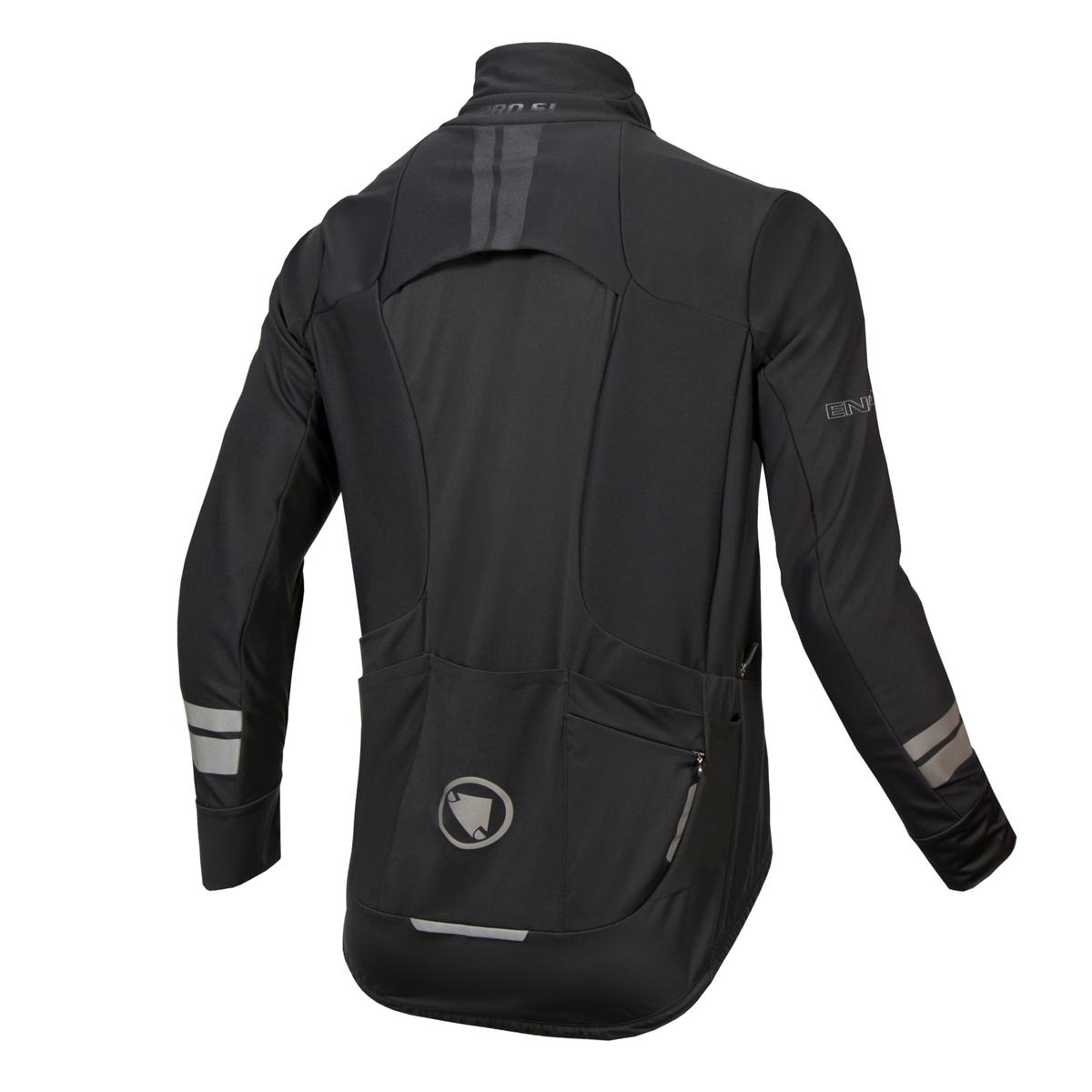 product/e/n/endura_re9179bk_1.jpg