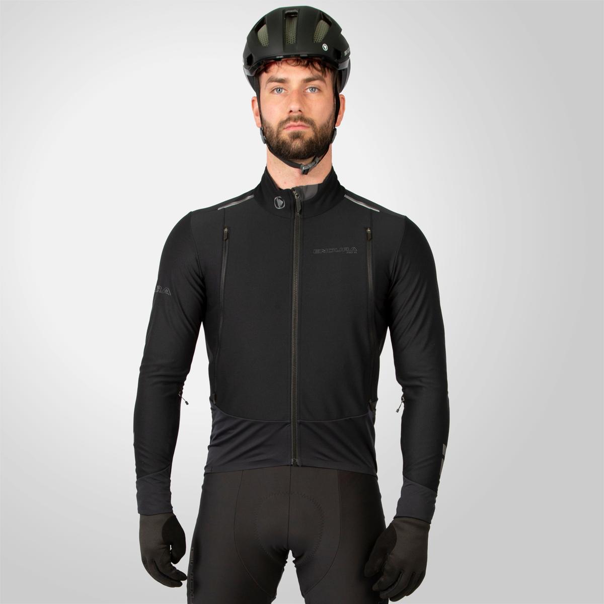 product/e/n/endura_re9179bk_2.jpg