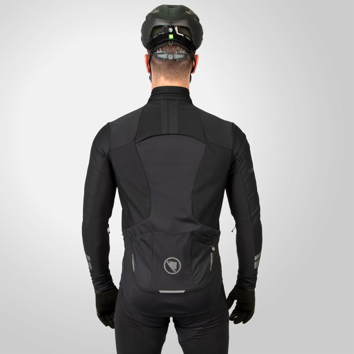 product/e/n/endura_re9179bk_3.jpg