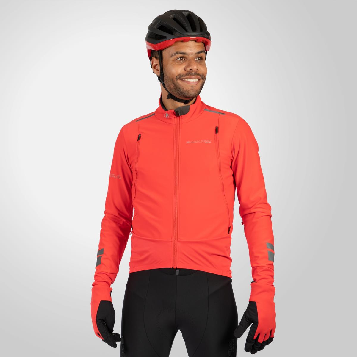product/e/n/endura_re9179po_2.jpg