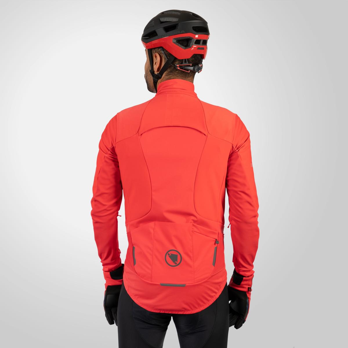 product/e/n/endura_re9179po_3.jpg