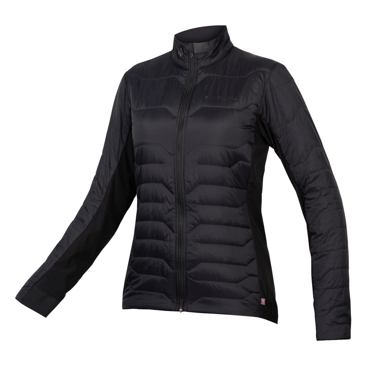 product/e/n/endura_re9187bk_0.jpg