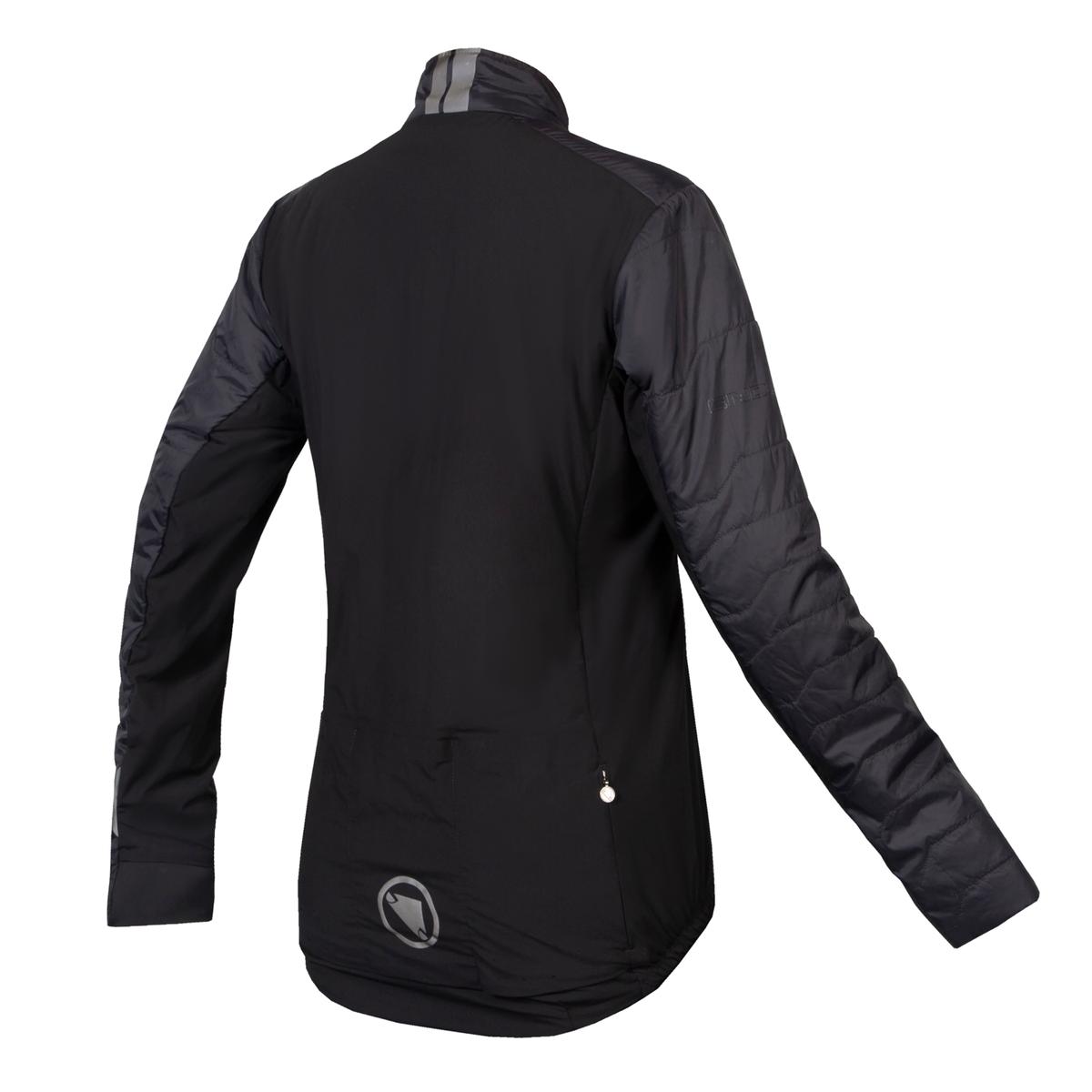 product/e/n/endura_re9187bk_1.jpg