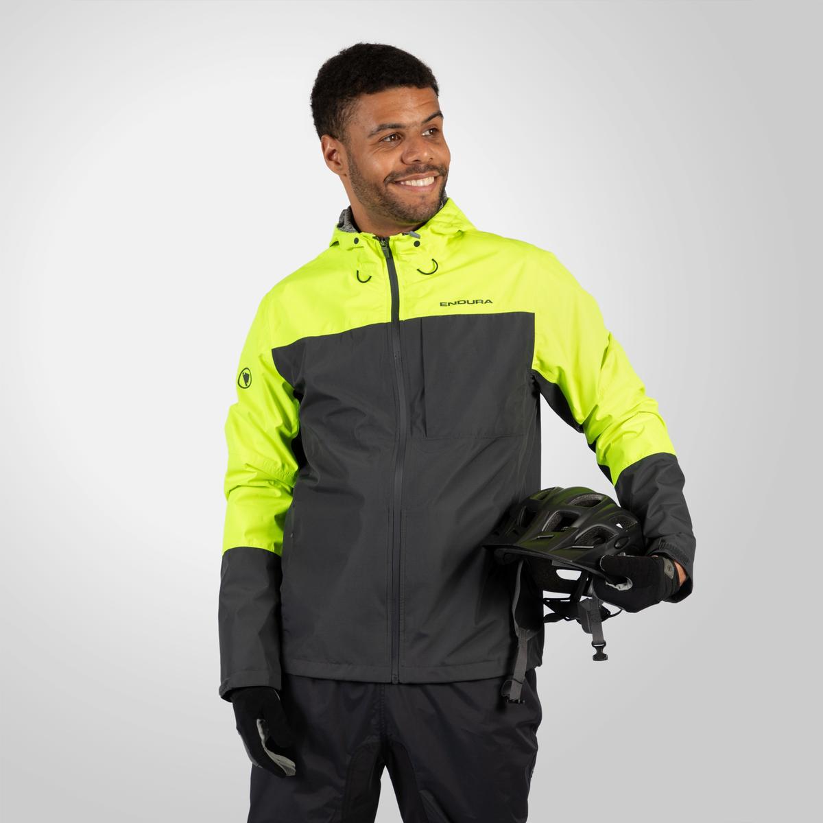 product/e/n/endura_re9190yv_2.jpg